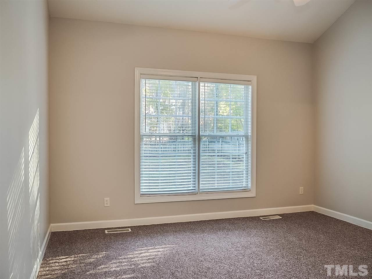 431 Seastone Street Raleigh, NC 27603 - Photo 7 of 23
