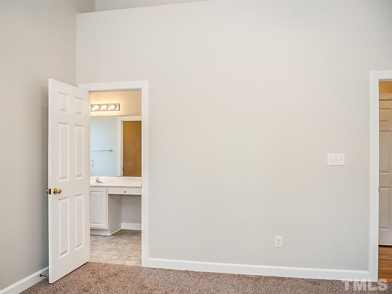 431 Seastone Street Raleigh, NC 27603 - Photo 8 of 23