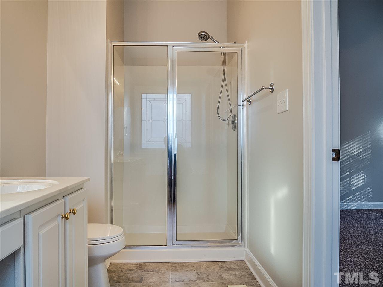 431 Seastone Street Raleigh, NC 27603 - Photo 9 of 23