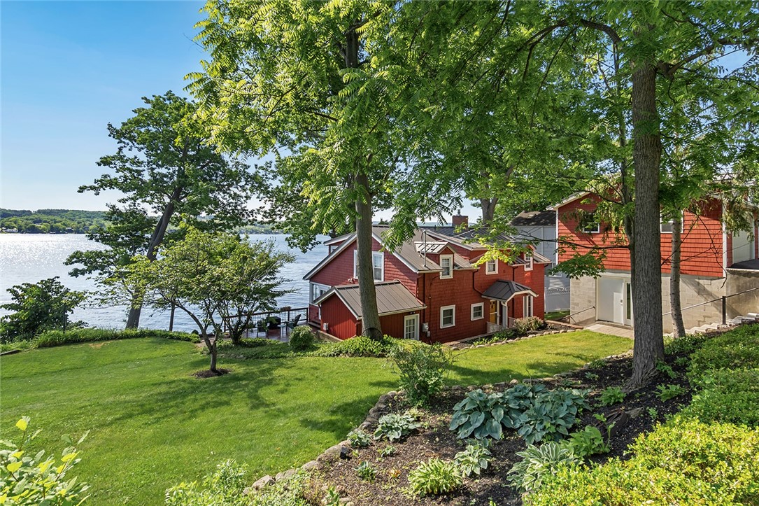2571 West Lake Road Penn Yan, NY 14527 - Photo 43 of 43