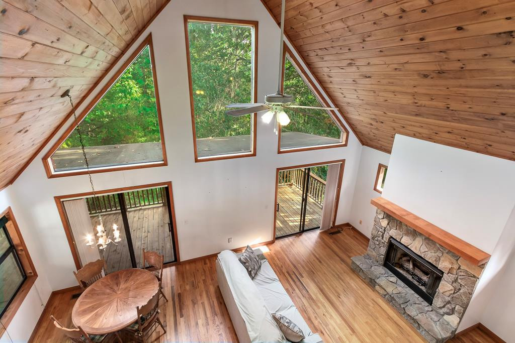 130 Meadowlark Terrace Murphy, NC 28906 - Photo 28 of 58