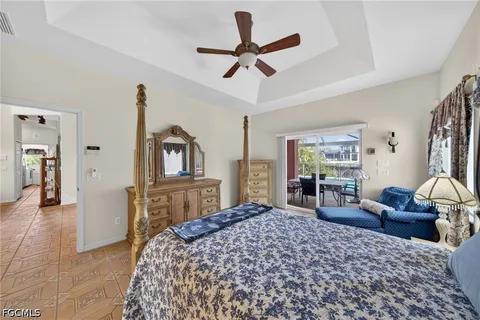 $619,900 | 3815 Northwest 5th Terrace, Cape Coral, FL 33993