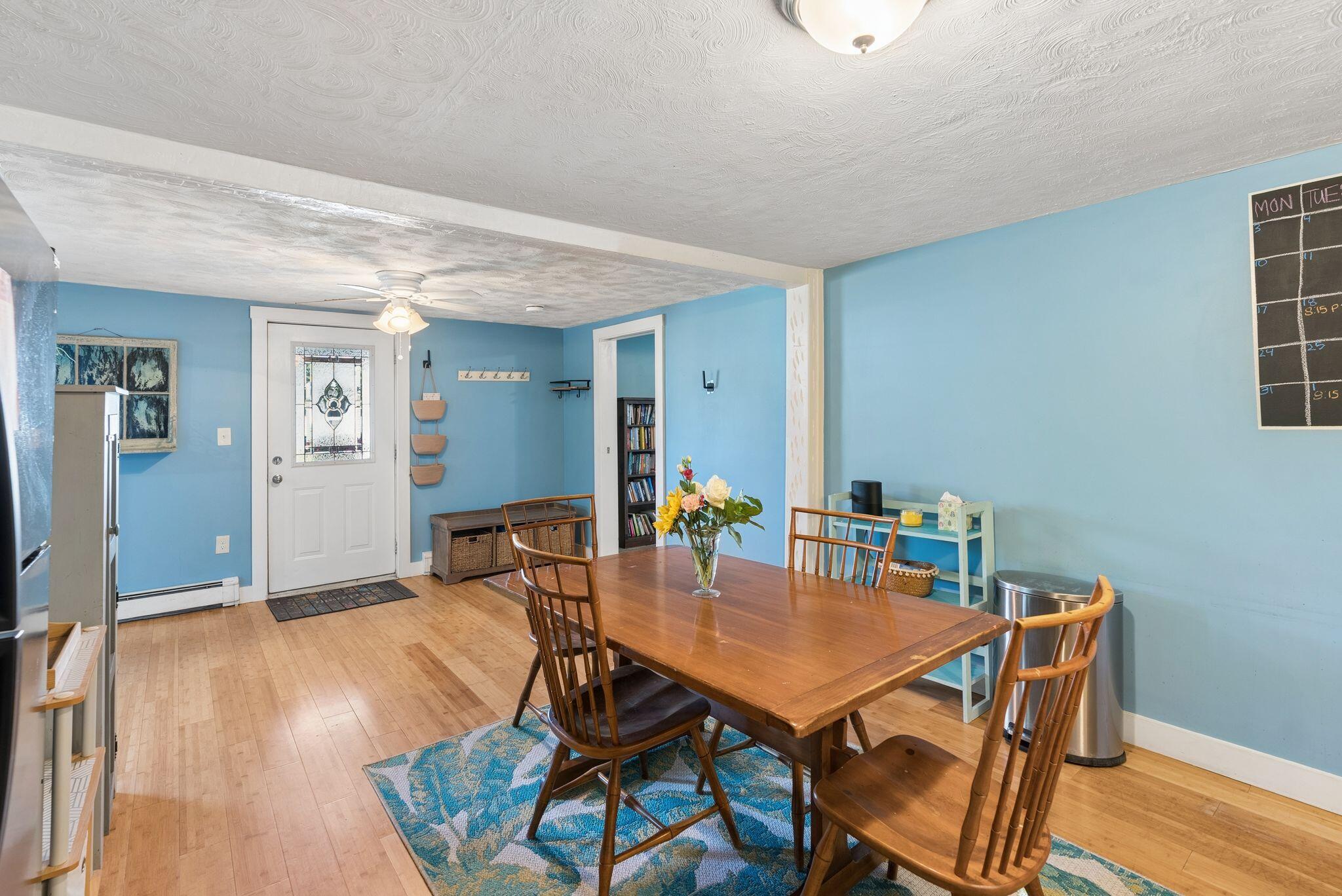 263 Huston Road Gorham, ME 04038 - Photo 6 of 46 28_DSC07626