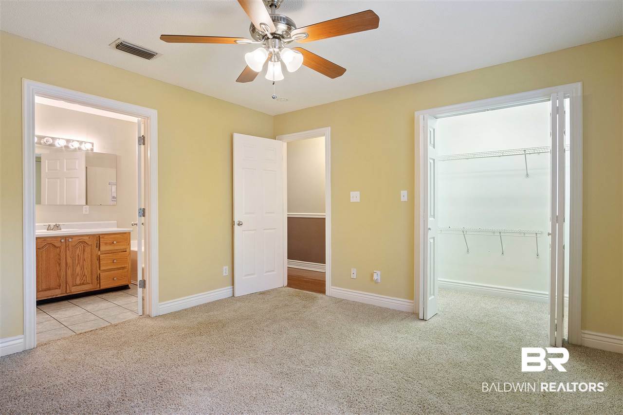 16252 Honey Road Summerdale, AL 36580 - Photo 9 of 24