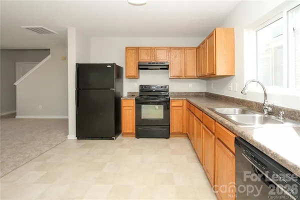 $1,875 | 10816 Carstairs Street, Charlotte, NC 28213