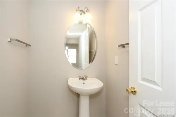 $1,875 | 10816 Carstairs Street, Charlotte, NC 28213