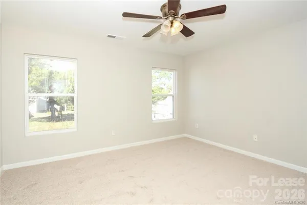 $1,875 | 10816 Carstairs Street, Charlotte, NC 28213