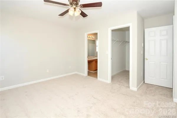$1,875 | 10816 Carstairs Street, Charlotte, NC 28213