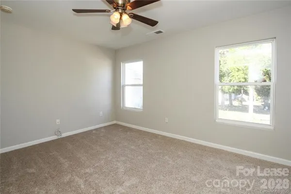 $1,875 | 10816 Carstairs Street, Charlotte, NC 28213
