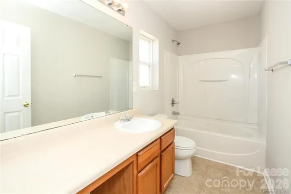 $1,875 | 10816 Carstairs Street, Charlotte, NC 28213