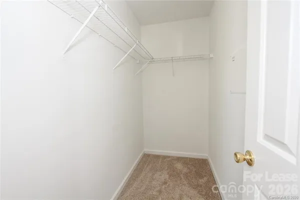 $1,875 | 10816 Carstairs Street, Charlotte, NC 28213