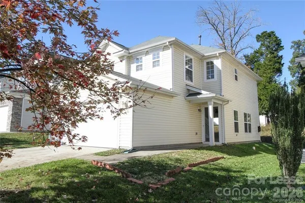 $1,875 | 10816 Carstairs Street, Charlotte, NC 28213
