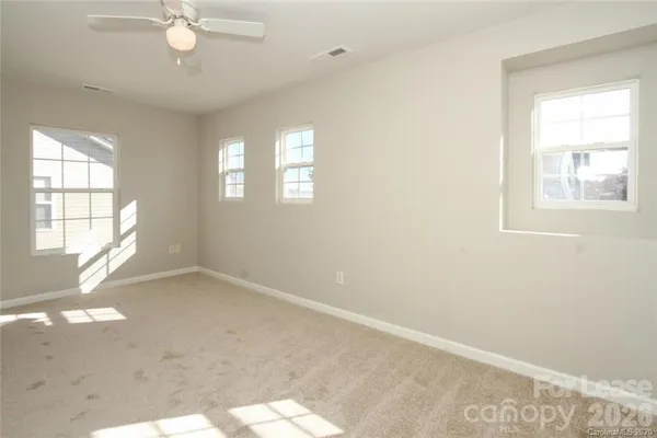 $1,875 | 10816 Carstairs Street, Charlotte, NC 28213