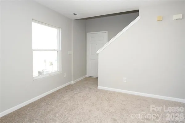 $1,875 | 10816 Carstairs Street, Charlotte, NC 28213