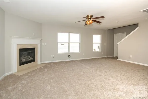 $1,875 | 10816 Carstairs Street, Charlotte, NC 28213