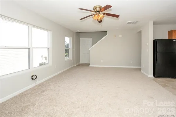 $1,875 | 10816 Carstairs Street, Charlotte, NC 28213