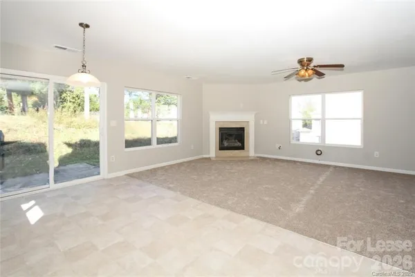 $1,875 | 10816 Carstairs Street, Charlotte, NC 28213