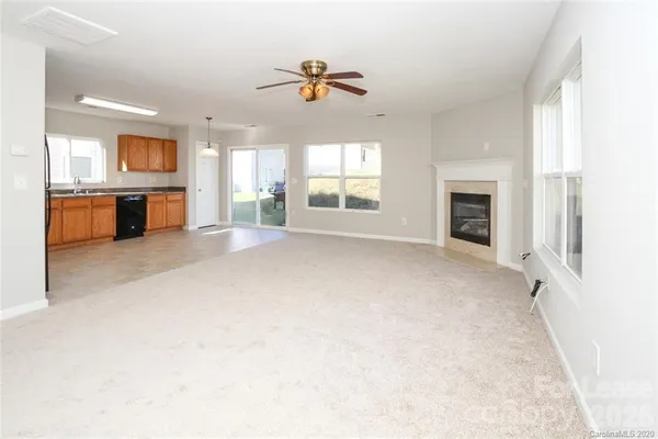 $1,875 | 10816 Carstairs Street, Charlotte, NC 28213