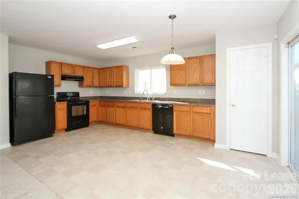 $1,875 | 10816 Carstairs Street, Charlotte, NC 28213