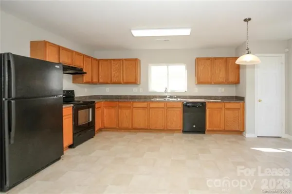 $1,875 | 10816 Carstairs Street, Charlotte, NC 28213