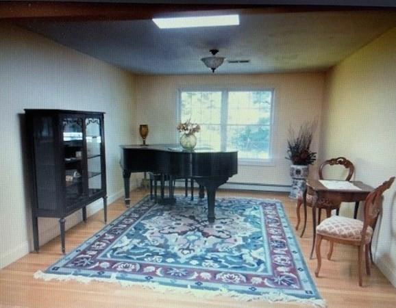 26 Edgewood Road Westwood, MA 02090 - Photo 7 of 14 Gallery Image 7