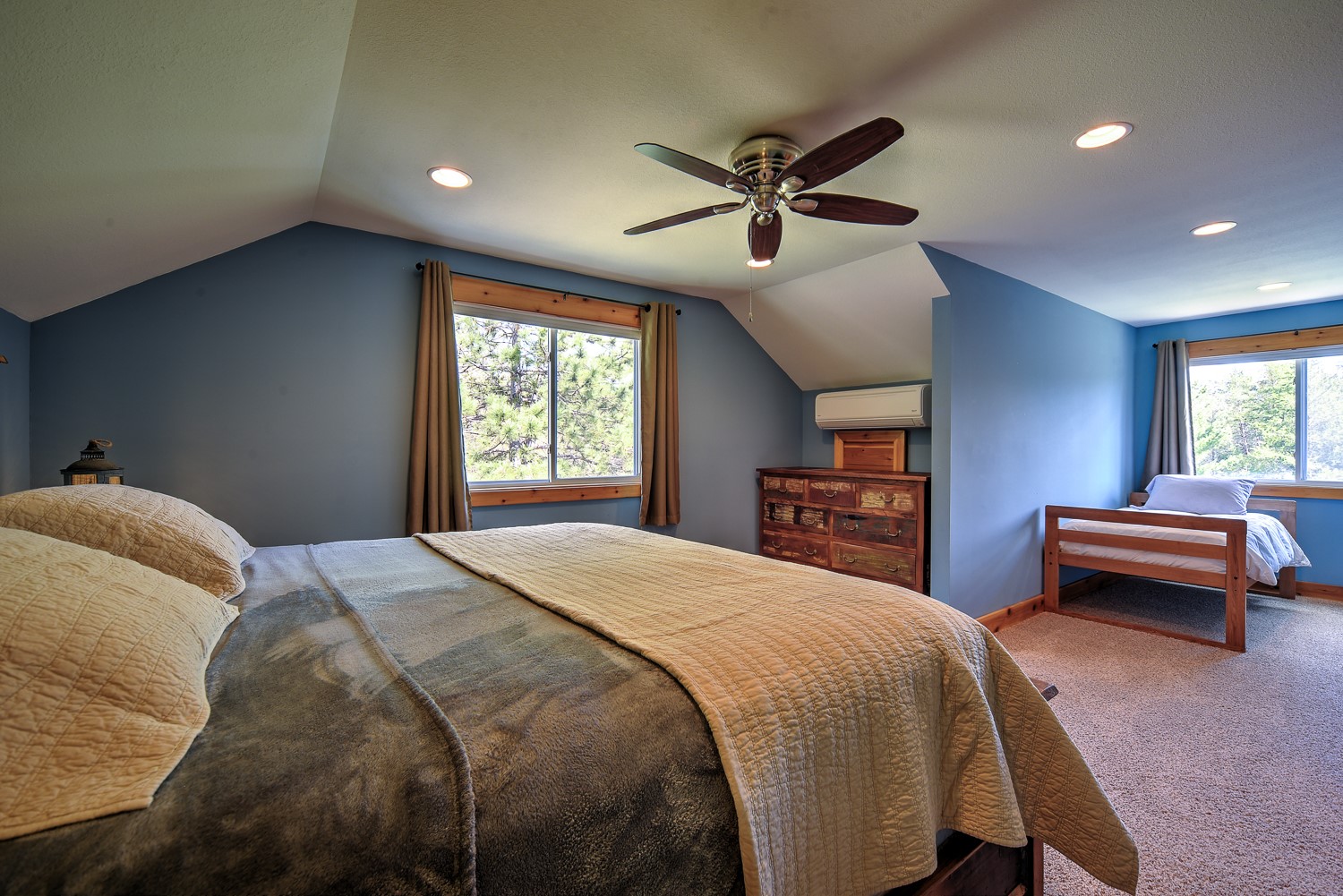 27736 Thompson Road Webster, WI 54893 - Photo 32 of 56