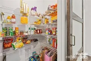 $319,900 | 242 Delview Drive, Cherryville, NC 28021