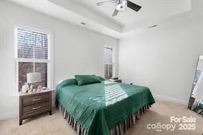 $319,900 | 242 Delview Drive, Cherryville, NC 28021