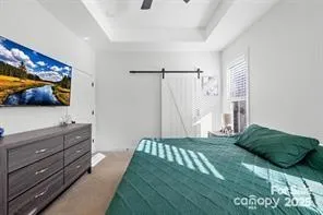 $319,900 | 242 Delview Drive, Cherryville, NC 28021