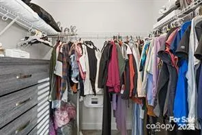 $319,900 | 242 Delview Drive, Cherryville, NC 28021