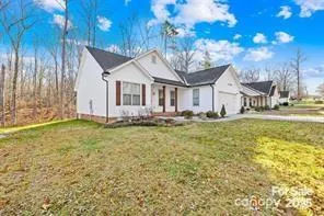 $319,900 | 242 Delview Drive, Cherryville, NC 28021