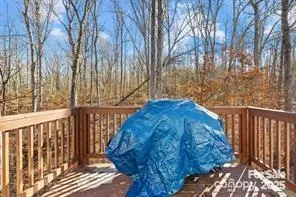 $319,900 | 242 Delview Drive, Cherryville, NC 28021