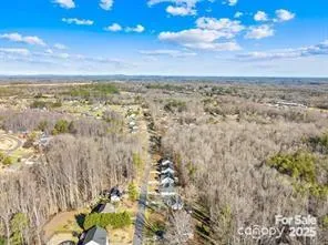 $319,900 | 242 Delview Drive, Cherryville, NC 28021