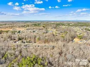 $319,900 | 242 Delview Drive, Cherryville, NC 28021