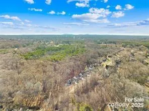 $319,900 | 242 Delview Drive, Cherryville, NC 28021