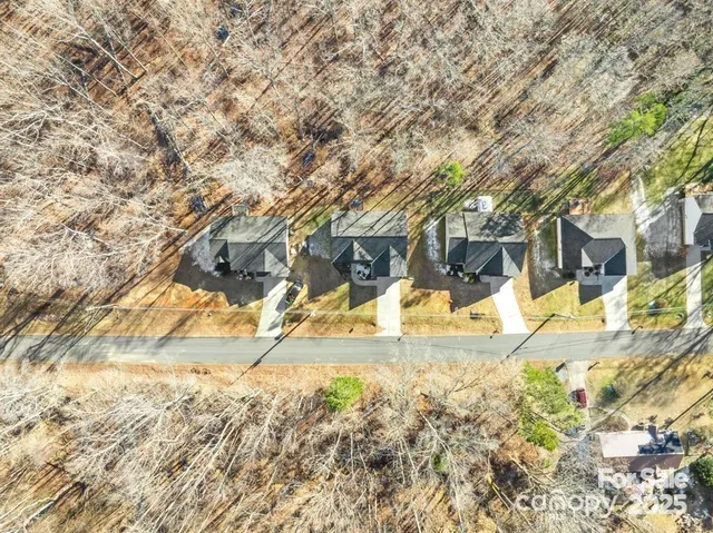 $319,900 | 242 Delview Drive, Cherryville, NC 28021