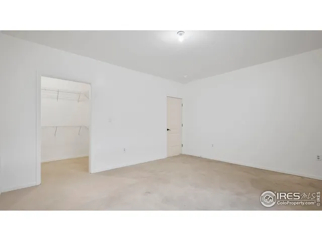 a bathroom with a sink and a shower