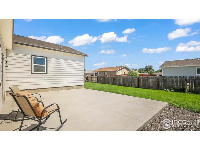 a black and white photo of a house