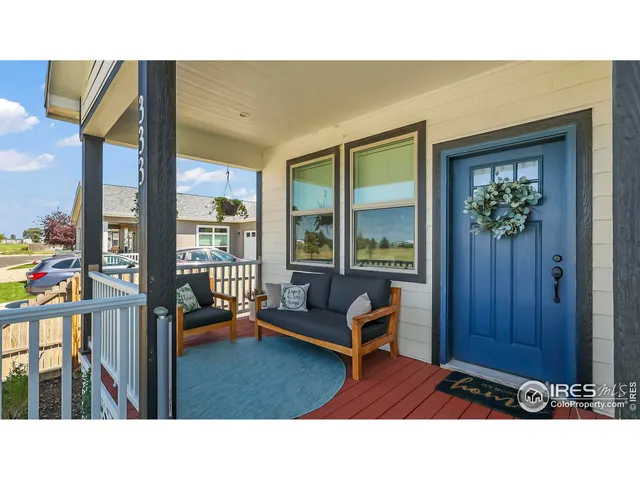 $455,000 | 333 Yellowstone Avenue, Brush, CO 80723