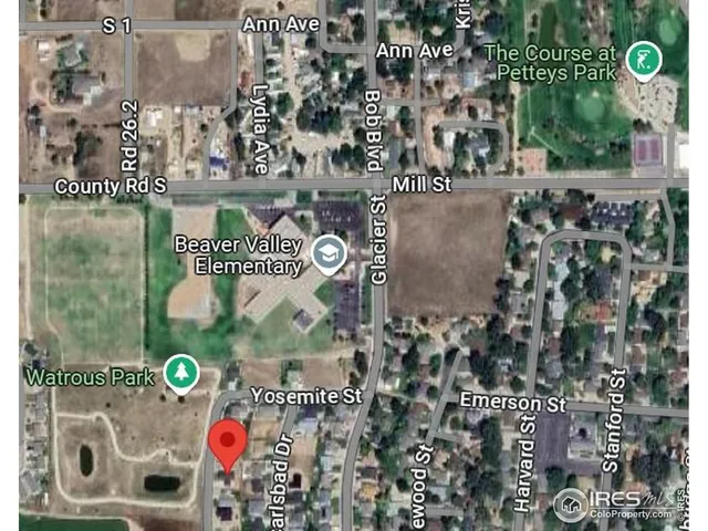 $455,000 | 333 Yellowstone Avenue, Brush, CO 80723