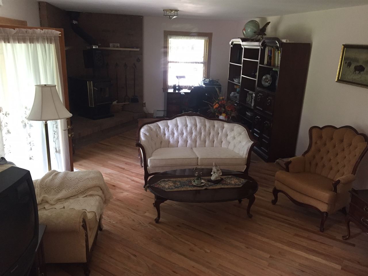 7312 South Seeley Road Cadillac, MI 49601 - Photo 66 of 97 1834160-65.JPG