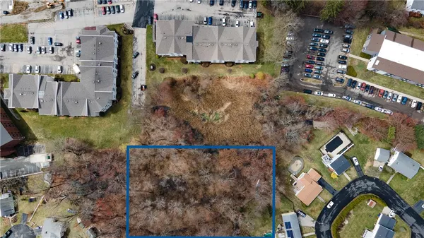 $99,000 | 0 Woodlawn Avenue, North Providence, RI 02904