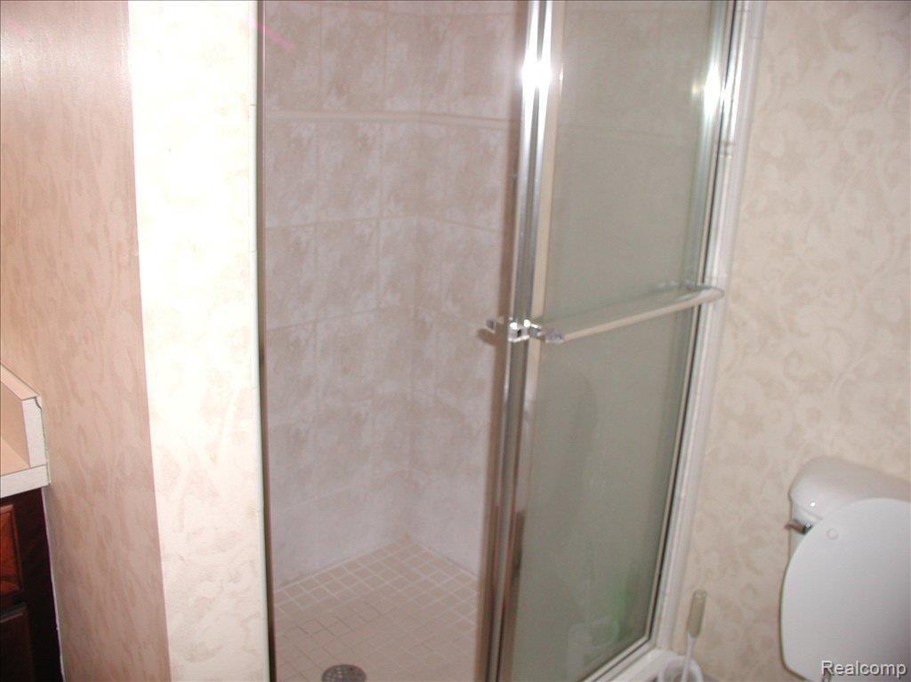 49301 Monte Road New Baltimore, MI 48047 - Photo 14 of 17 P4200089