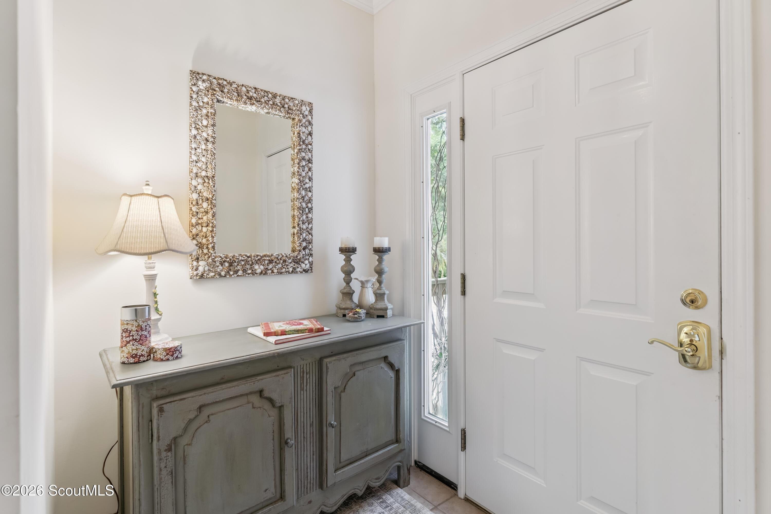 505 Kingsmarsh Way St. Simons Island, GA 31522 - Photo 4 of 27