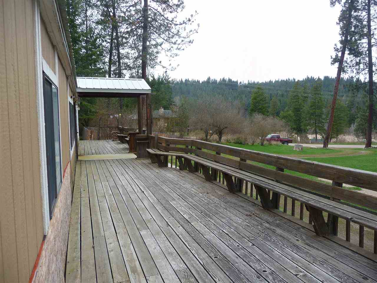 37116 North Findley Road Deer Park, WA 99006 - Photo 2 of 14