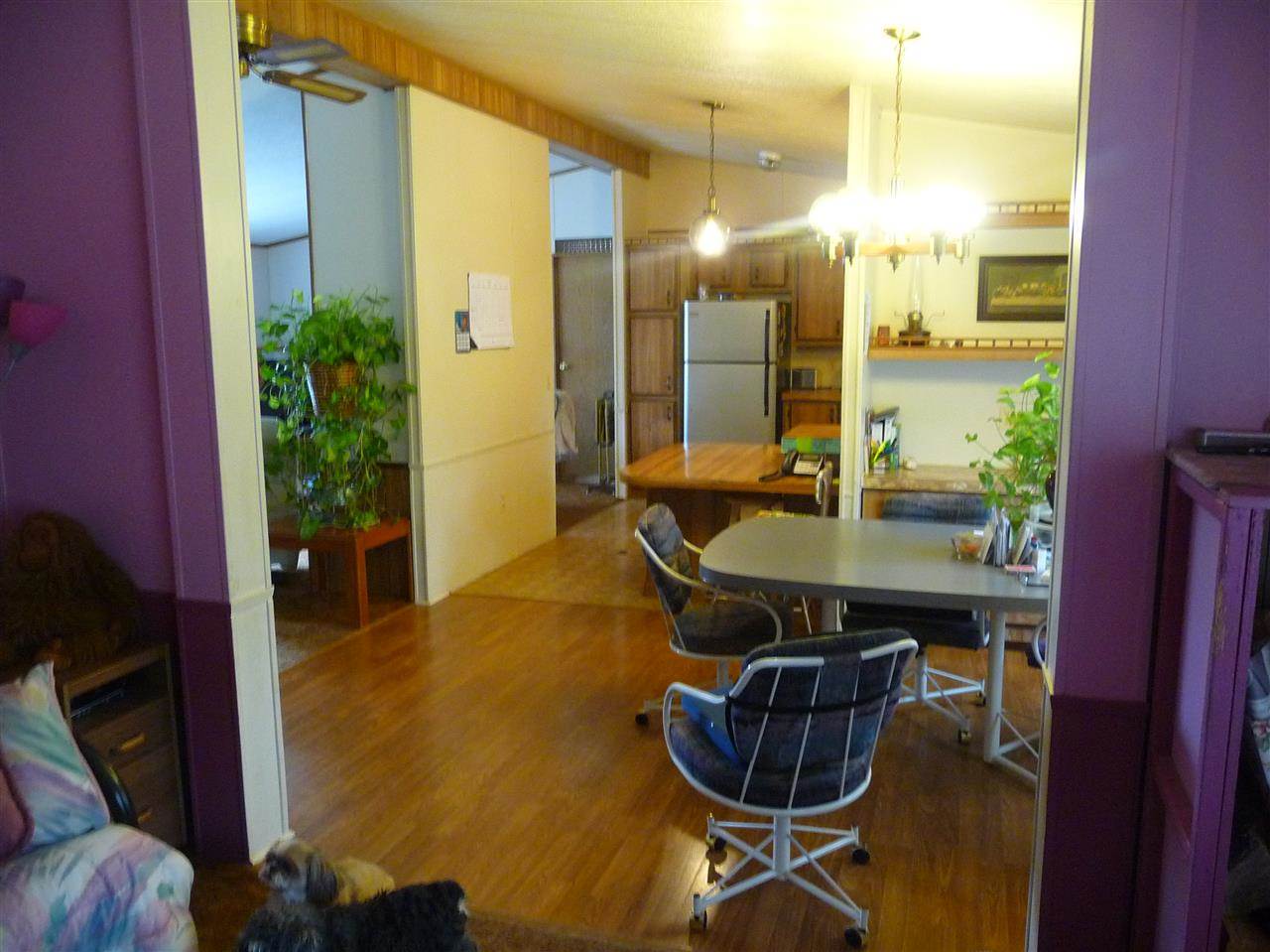 37116 North Findley Road Deer Park, WA 99006 - Photo 11 of 14