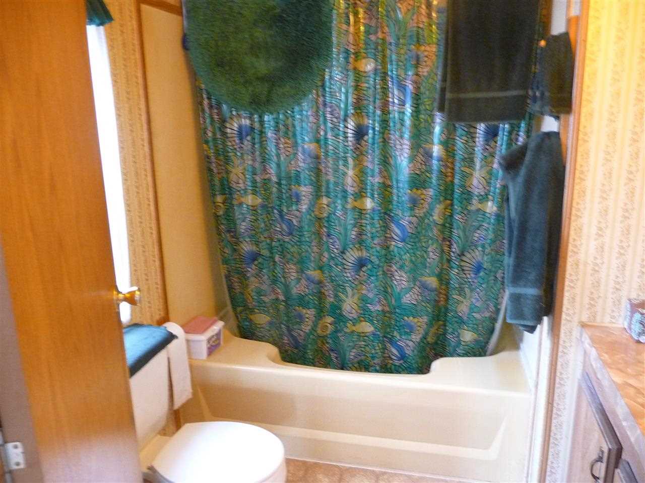 37116 North Findley Road Deer Park, WA 99006 - Photo 12 of 14