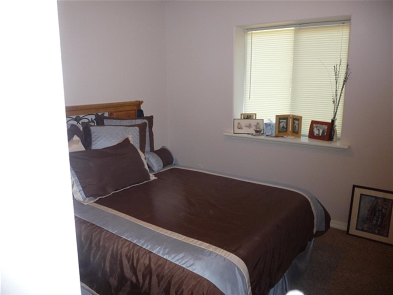 37116 North Findley Road Deer Park, WA 99006 - Photo 13 of 14