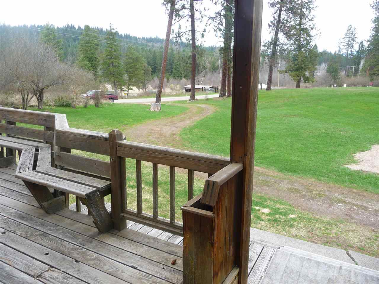 37116 North Findley Road Deer Park, WA 99006 - Photo 14 of 14