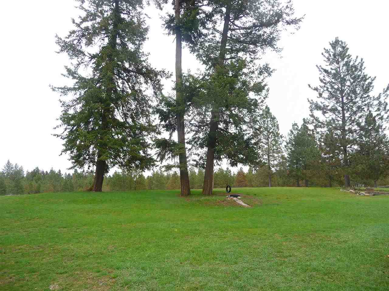 37116 North Findley Road Deer Park, WA 99006 - Photo 3 of 14